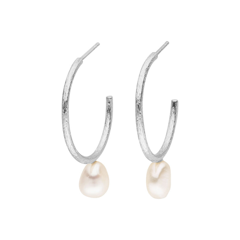 Nana Kay Baroque Flair Ohrringe Cecil Wochenangebot