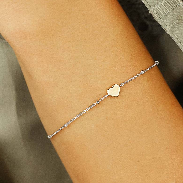 Nana Kay Sweet Glam Armband Lovely Zeitbegrenzte Promotion