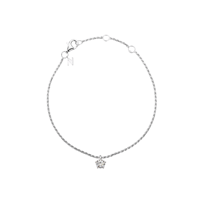 Nana Kay Very Petite Armband Stardust Bis zu 55% Rabatt
