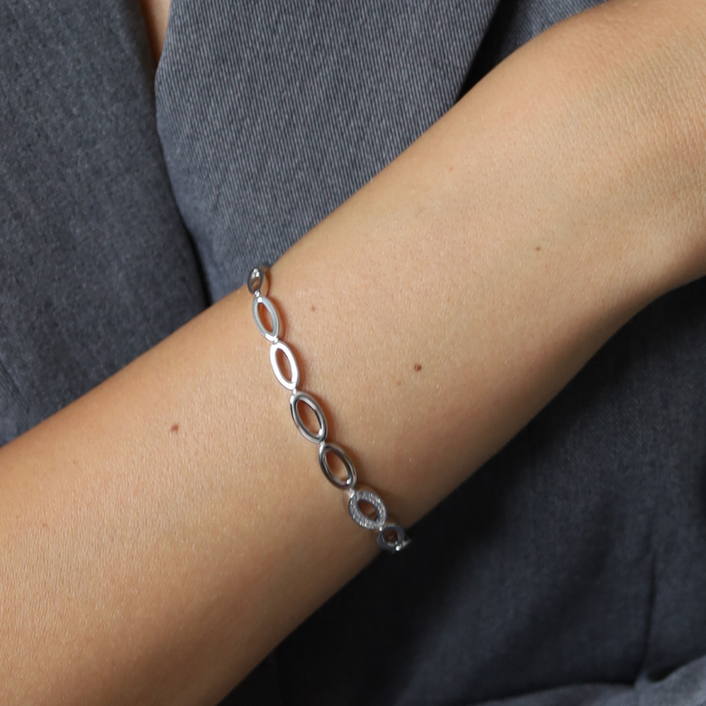 Nana Kay Timeless Armband Classic Super Rabatt