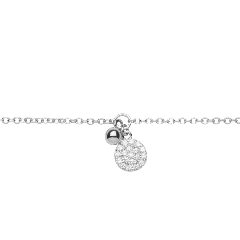 Nana Kay Sweet Glam Armband Everyday Clearance-Verkauf