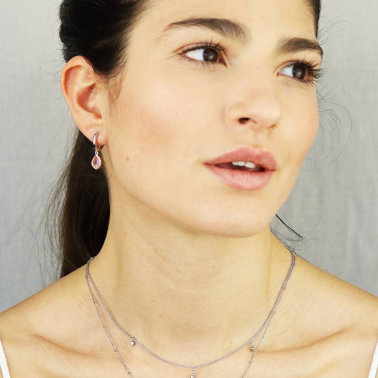 Nana Kay Colour Love Creole Crystal 50% Rabatt für begrenzte Zeit