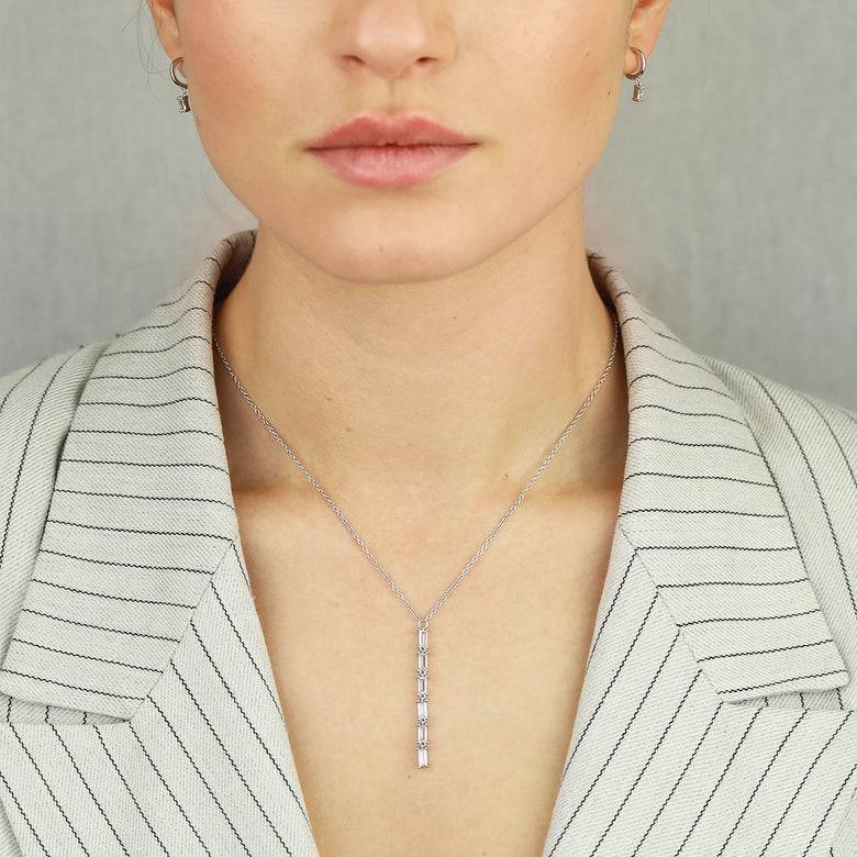 Nana Kay Very Petite Collier Blitzverkäufe