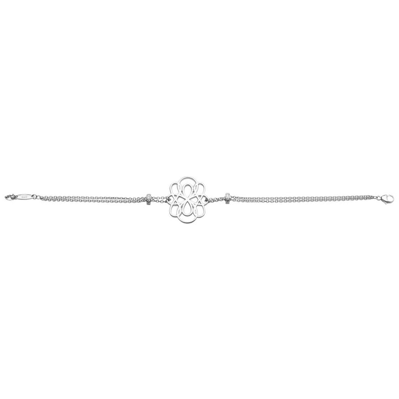 Nana Kay New Romance Armband Kostenloser Versand