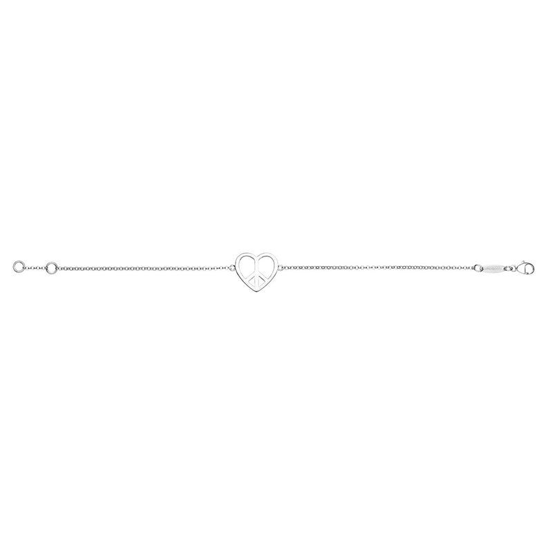 Nana Kay Peaceful Love Armband Limitierter Zeitrabatt