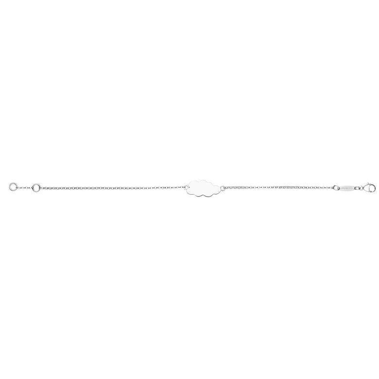 Nana Kay Beach Life Armband Cloud Günstig kaufen