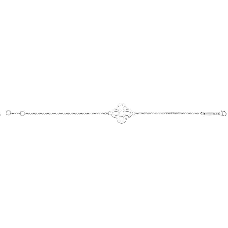 Nana Kay Dreaming of Bali Armband Rose of Sharon Großer Ausverkauf