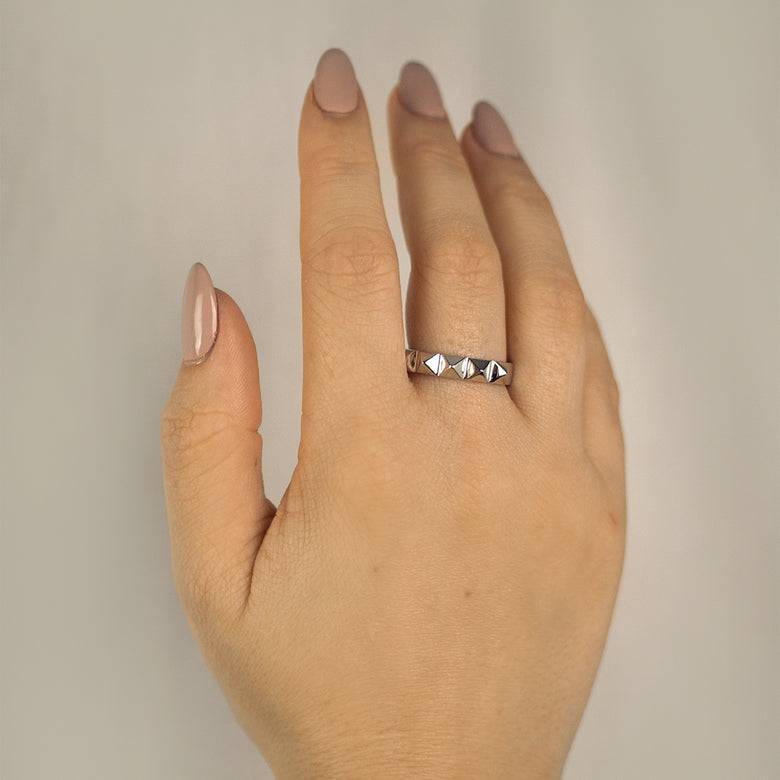 Nana Kay Glam Rebel Ring Exklusive Angebote