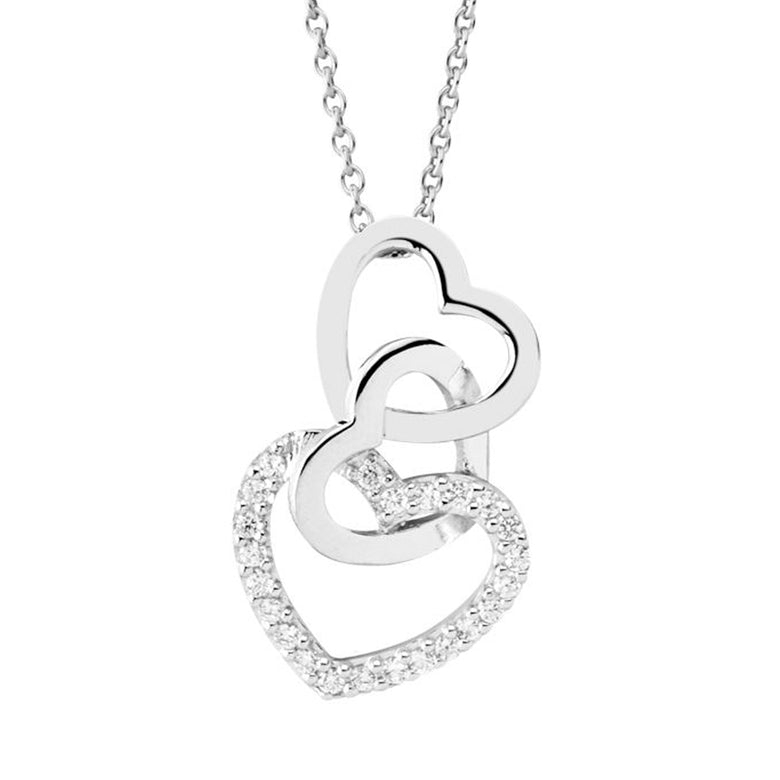 Nana Kay Pure Love Halskette Lovers Neuheiten