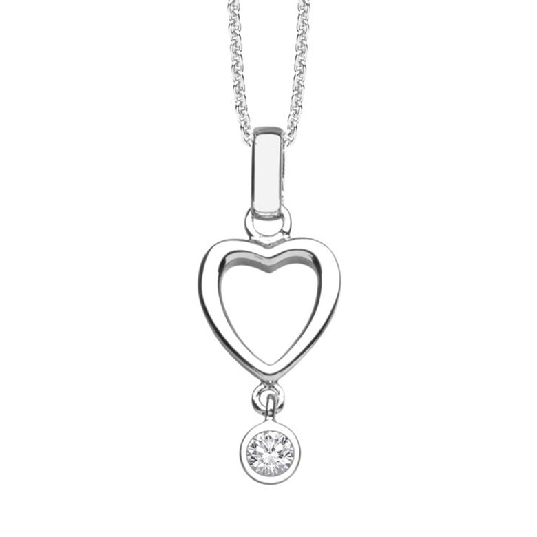 Nana Kay Pure Love Halskette Love Potion Saisonale Angebote