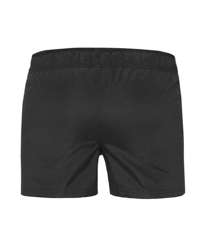 ﻿Nebulus Short SOLEIL Herren Heißer Verkauf
