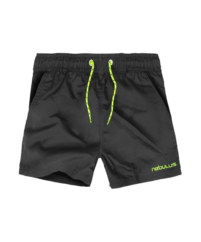 ﻿Nebulus Short SOLEIL Herren Heißer Verkauf