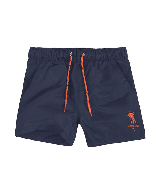 Nebulus Summerfresh Microfiber Short LEON Herren Top Angebot