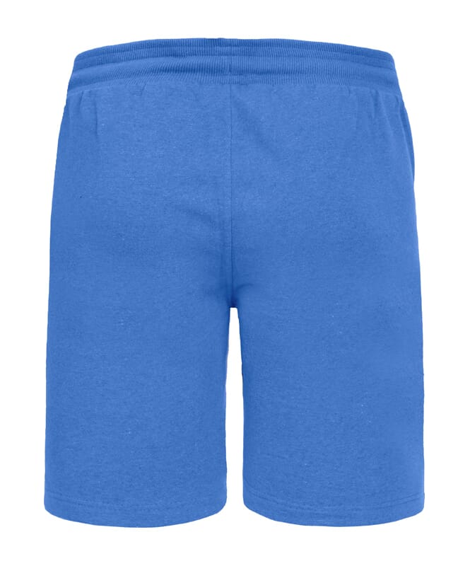 Nebulus Short TAURINO Herren Online Outlet
