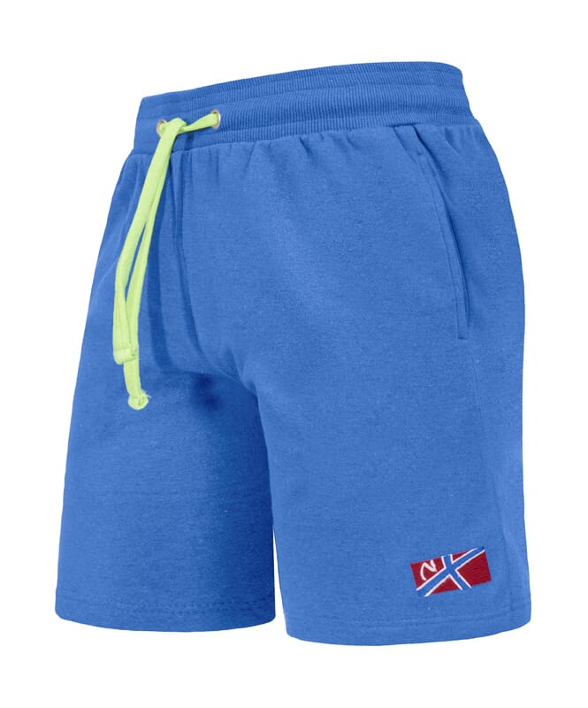 Nebulus Short TAURINO Herren Online Outlet