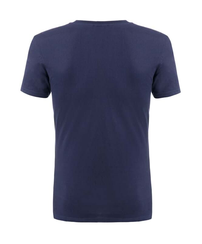 Nebulus T-Shirt LILLEBROR Herren Blitzangebot