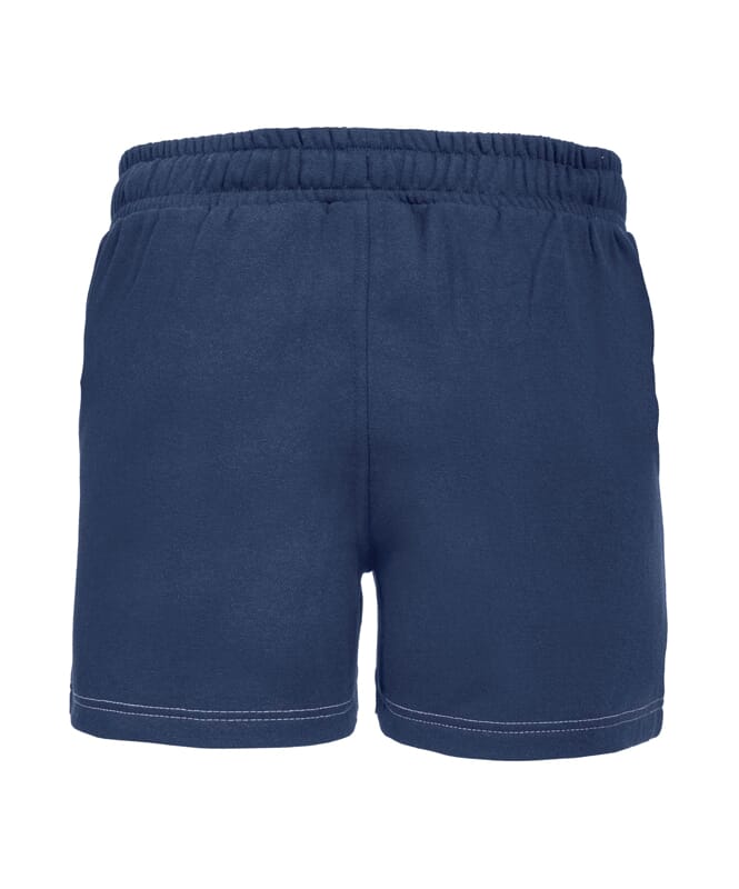 Nebulus Short TAMINI Herren Sonderangebote