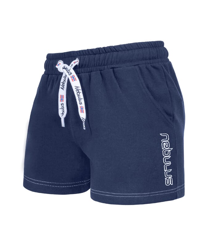 Nebulus Short TAMINI Herren Sonderangebote