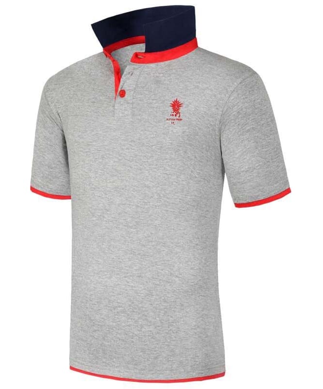 Nebulus Summerfresh Poloshirt KEYS Herren Riesige Ersparnisse