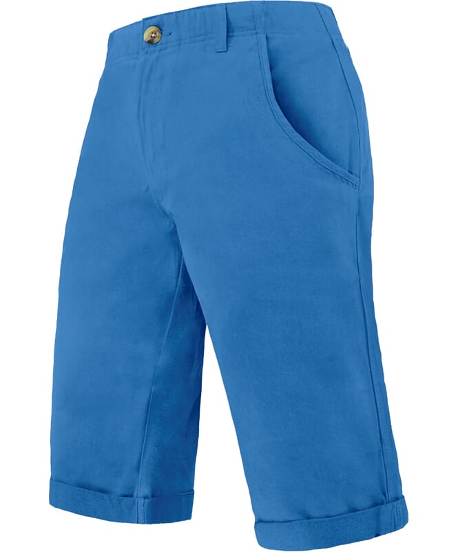 Nebulus Chino Short DEEP Herren Super Sparpreis
