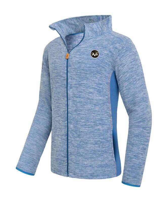 Nebulus 19V69 Fleecejacke Herren Wochenangebot