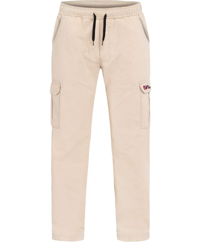 Nebulus Cargohose LOUNGE Herren Begrenzte Freigabe