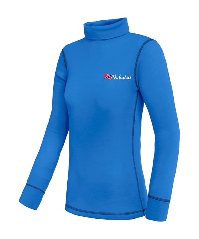 Nebulus Thermounterwäsche Set THERMY Damen Letzte 2 Tage