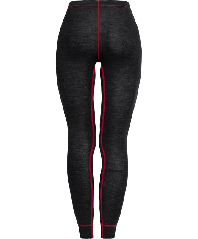 Nebulus High-End Thermo-Hose 100% Merino RINO Damen Bis zu 50% Rabatt