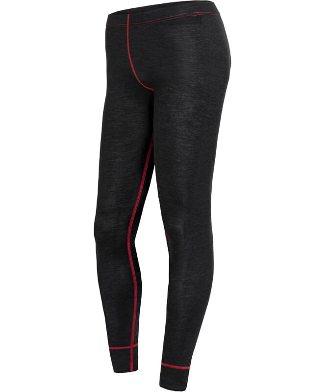 Nebulus High-End Thermo-Hose 100% Merino RINO Damen Bis zu 50% Rabatt