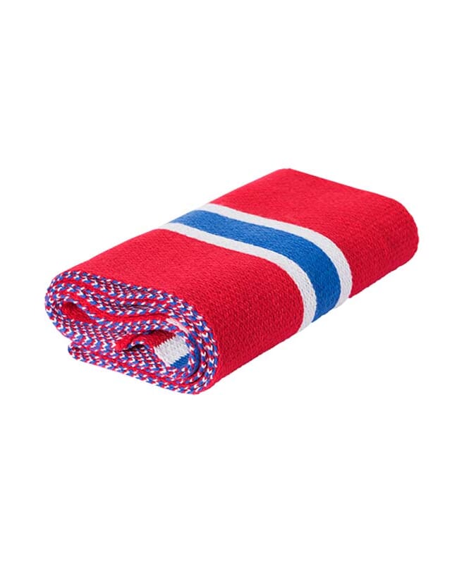 Nebulus Strick Schal TERRA Unisex Discount Store für neue Produkte