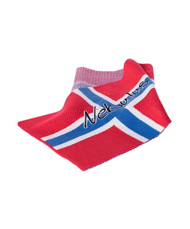 Nebulus Strick Schal TERRA Unisex Discount Store für neue Produkte