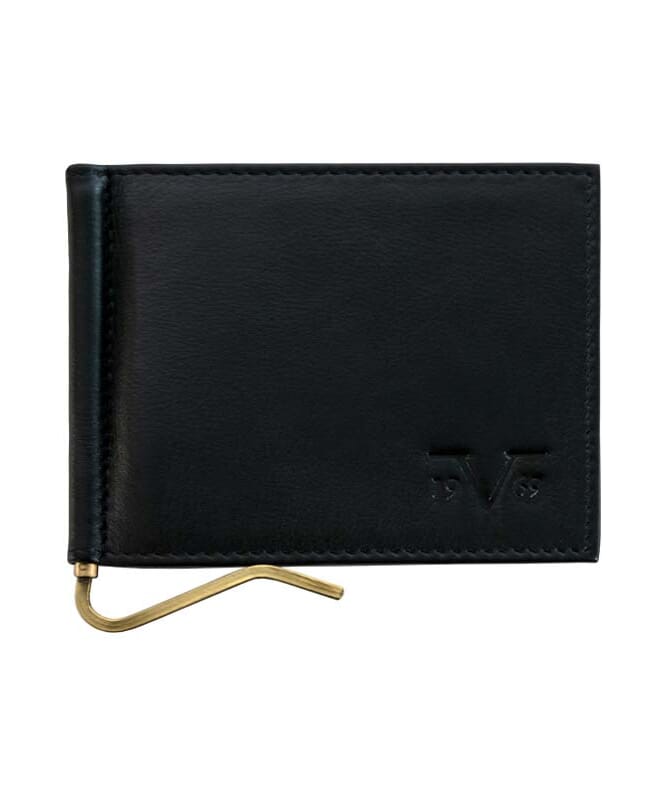 Nebulus 19V69 Versace Dollarmappe Herren