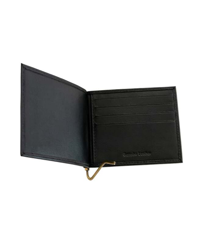 Nebulus 19V69 Versace Dollarmappe Herren Clearance-Verkauf