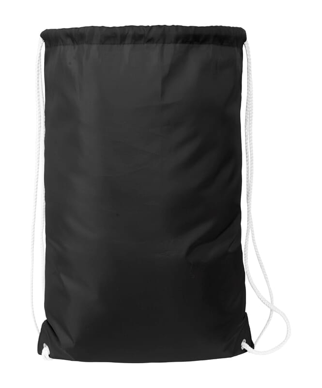 Nebulus Gym Bag Tasche RIVER Rucksack zollfrei
