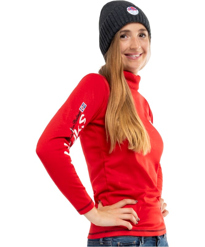 Nebulus Strickmütze RULES Unisex Online