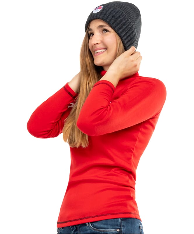 Nebulus Strickmütze RULES Unisex Online