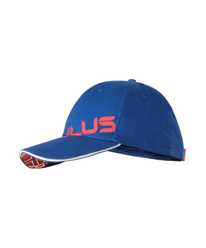 Nebulus Kappe JACKSON Unisex Auslauf