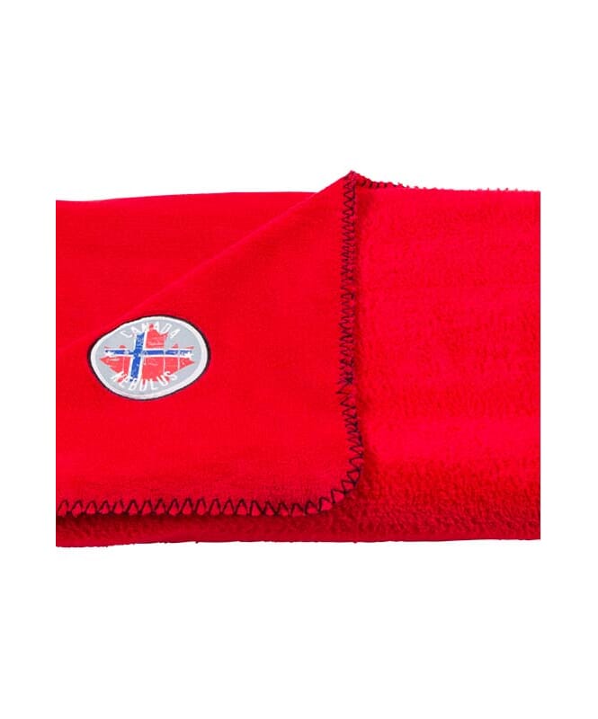 Nebulus Decke SKAGERA Unisex Verkauf