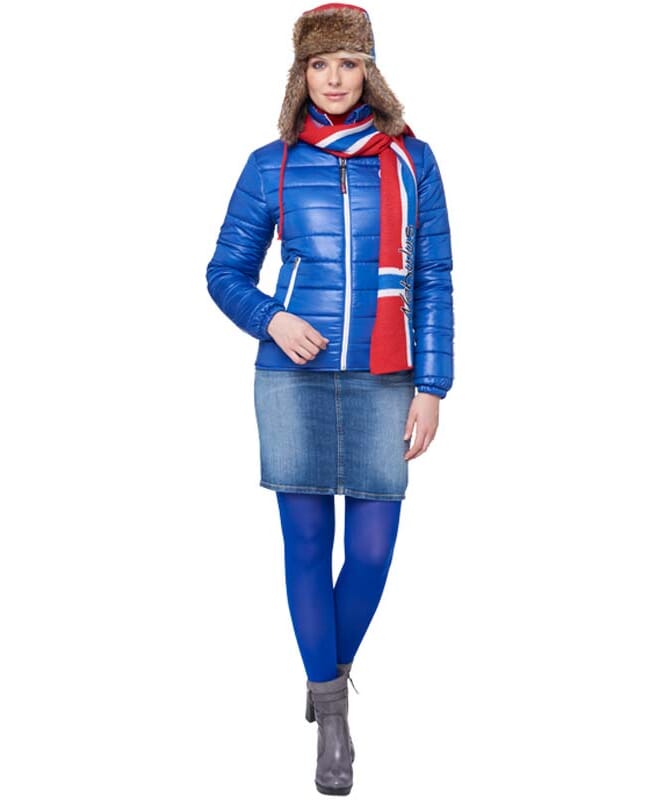 Nebulus Fliegermütze DISCOVERY Unisex Schlussverkauf