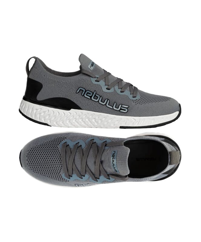 Nebulus Sneaker UNIQUE Herren Günstiger Verkauf