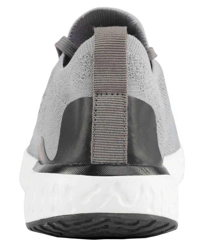 Nebulus Sneaker UNIQUE Herren Günstiger Verkauf