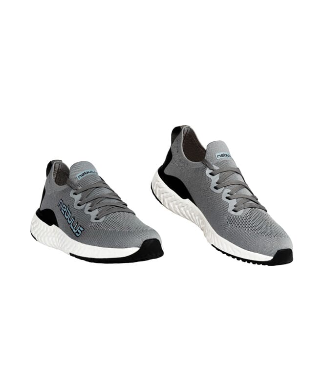 Nebulus Sneaker UNIQUE Herren Günstiger Verkauf