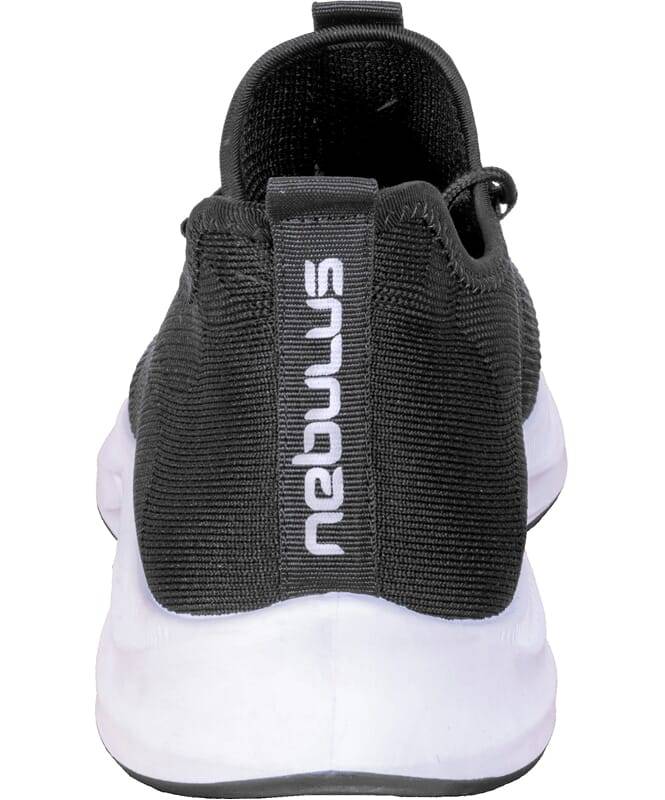 Nebulus Sneaker NATARA Herren Fabrikverkauf