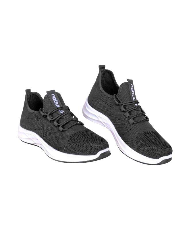 Nebulus Sneaker NATARA Herren Fabrikverkauf