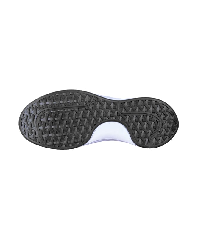 Nebulus Sneaker NATARA Herren Fabrikverkauf