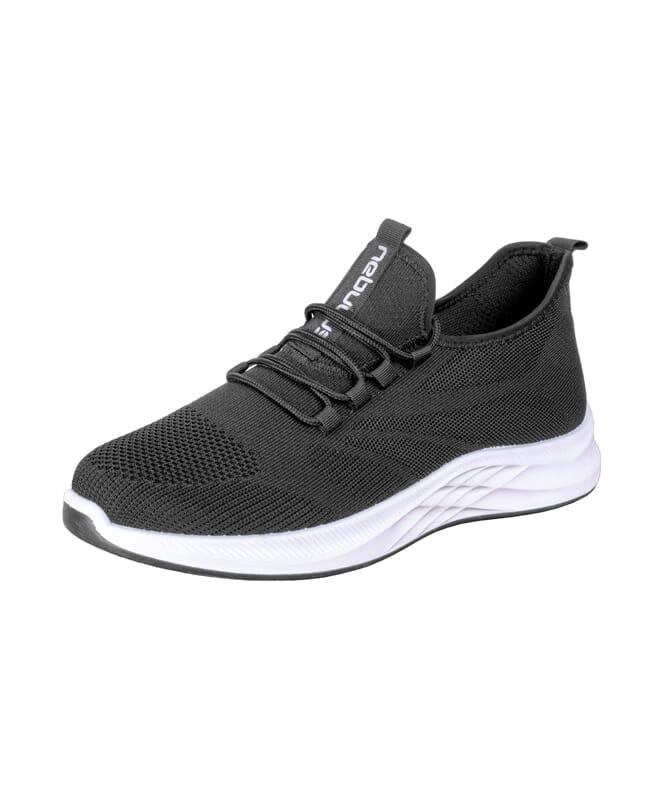 Nebulus Sneaker NATARA Herren Fabrikverkauf