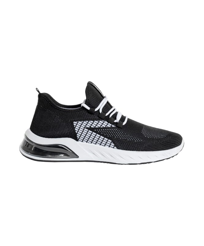 Nebulus Sneaker ROYAL Herren Meist gekauft