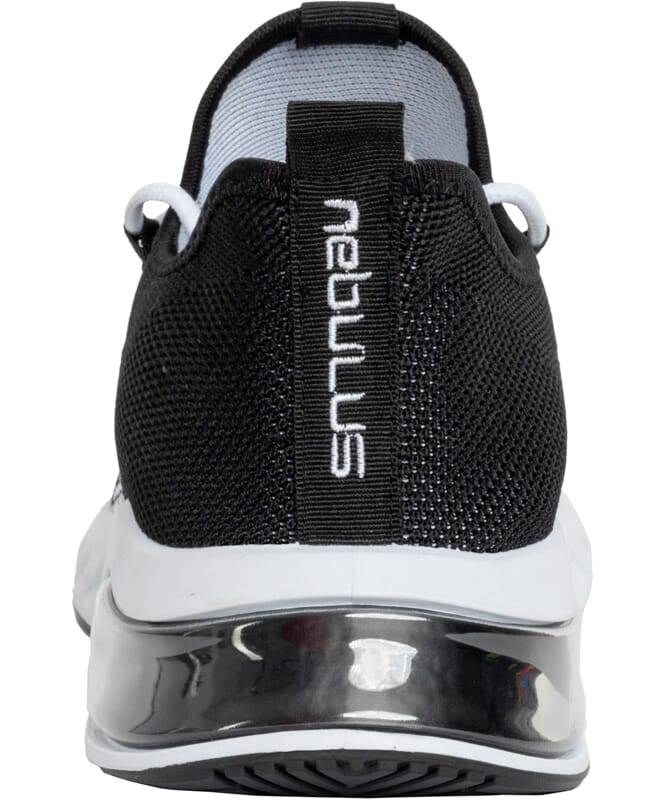 Nebulus Sneaker ROYAL Herren Meist gekauft