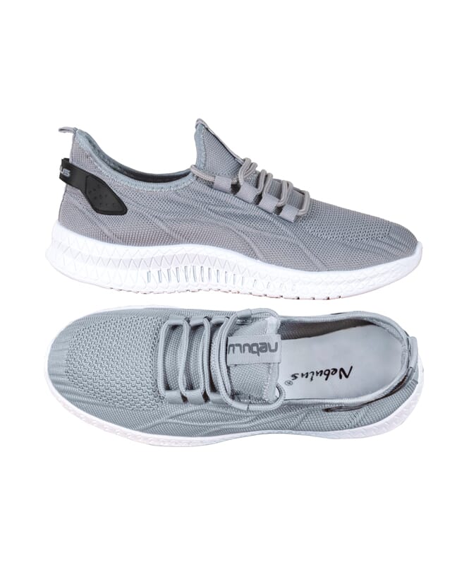 Nebulus Sneaker MIND Herren Kostenloser Versand