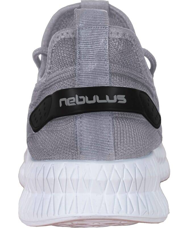Nebulus Sneaker MIND Herren Kostenloser Versand